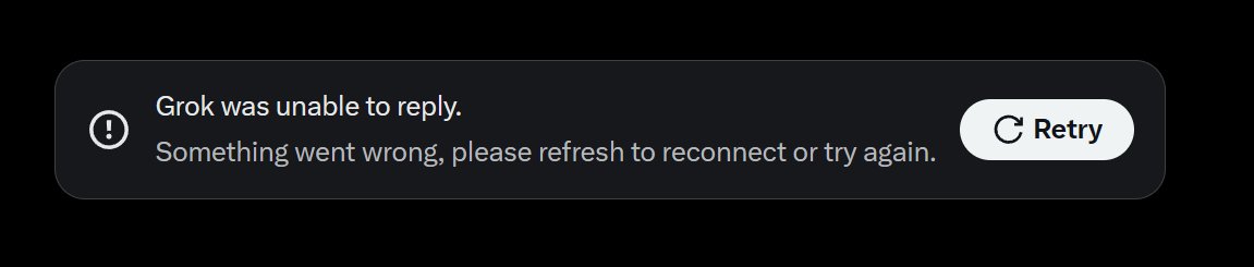 ULTRA-MAGA ViBe tweet media