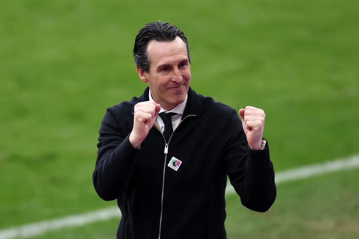 Eden Bostero tweet media