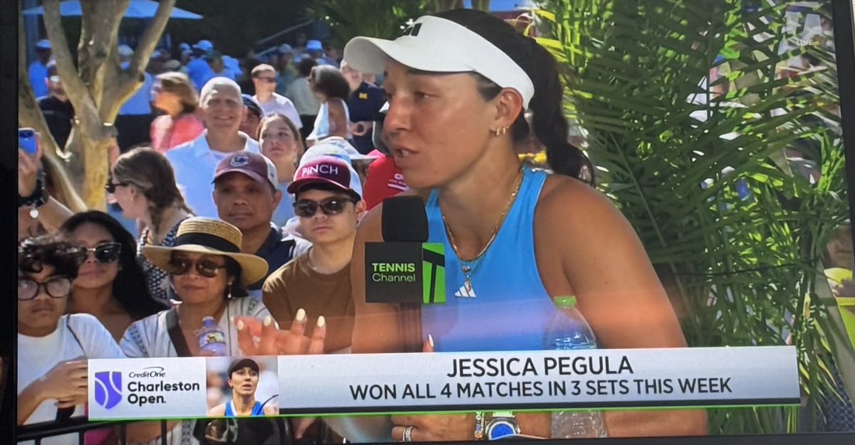 J R Snedden tweet media