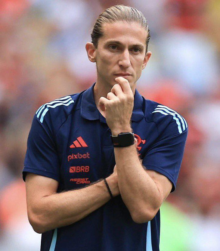 Eden Bostero tweet media