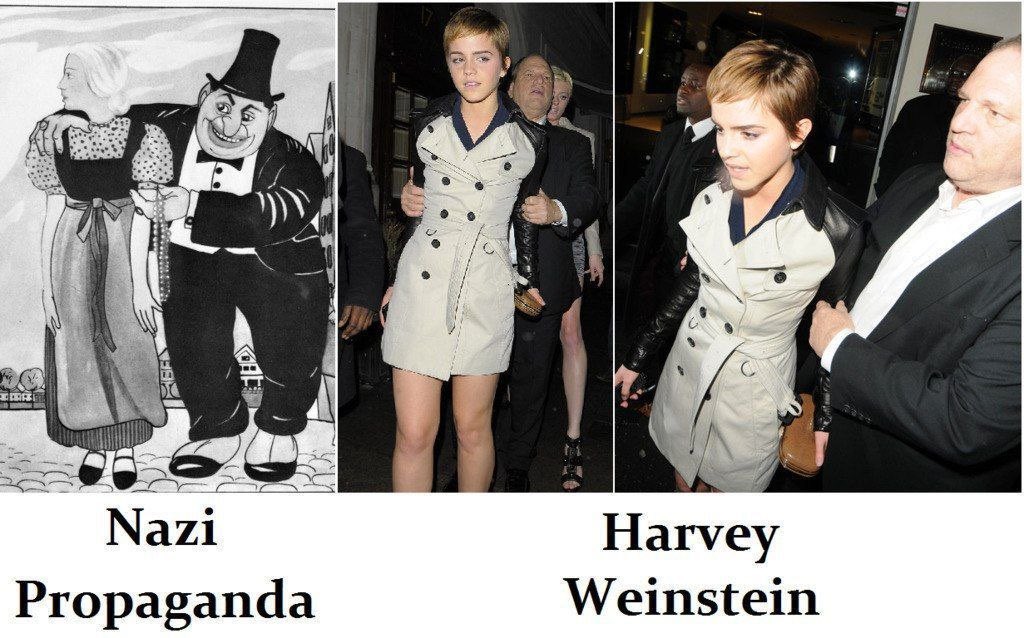 𝐌𝐁𝐏🇺🇸 tweet media