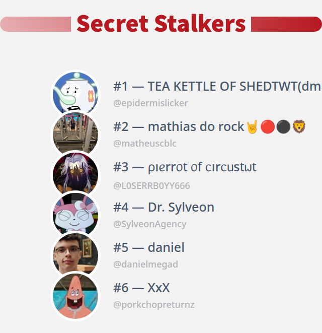 lorie/violet ⚢ tweet media