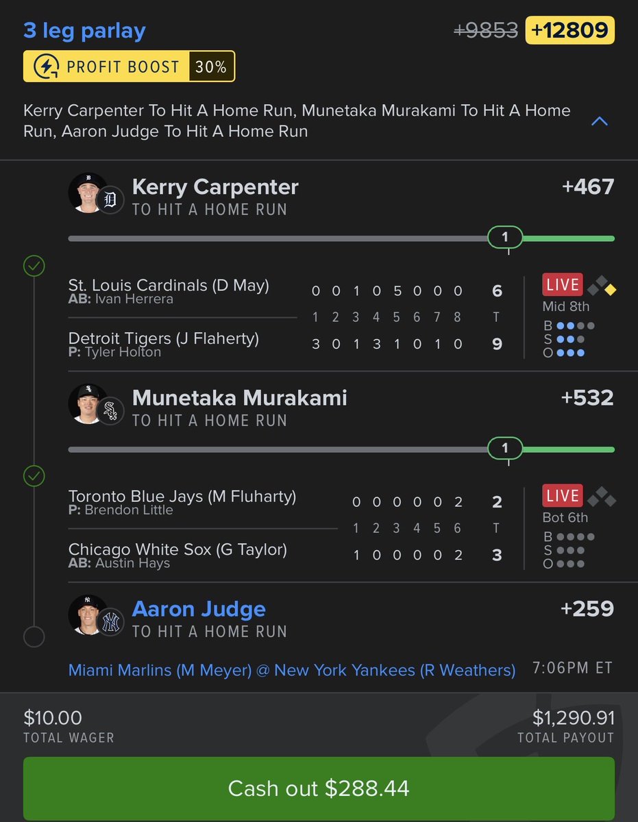 kyle habit tweet media