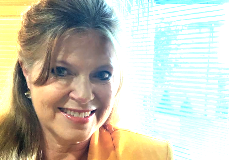 SoapOperaSpy's tweet image. Joseph Duggar’s Aunt Deanna Urges Kendra to Divorce Him After Arrest dlvr.it/TRsxfh #CountingOn #RealityTV #CountingOnNews