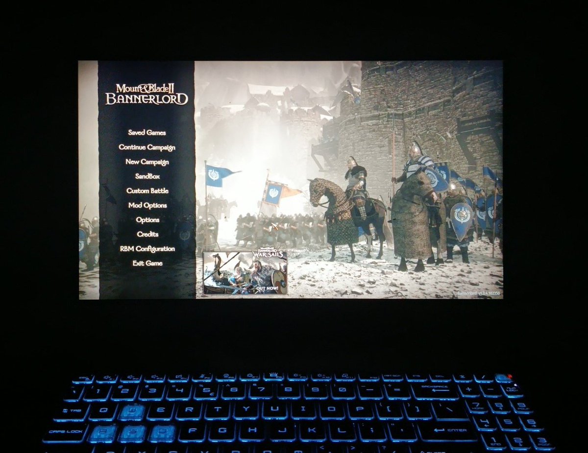 VLAD DRACULA tweet media