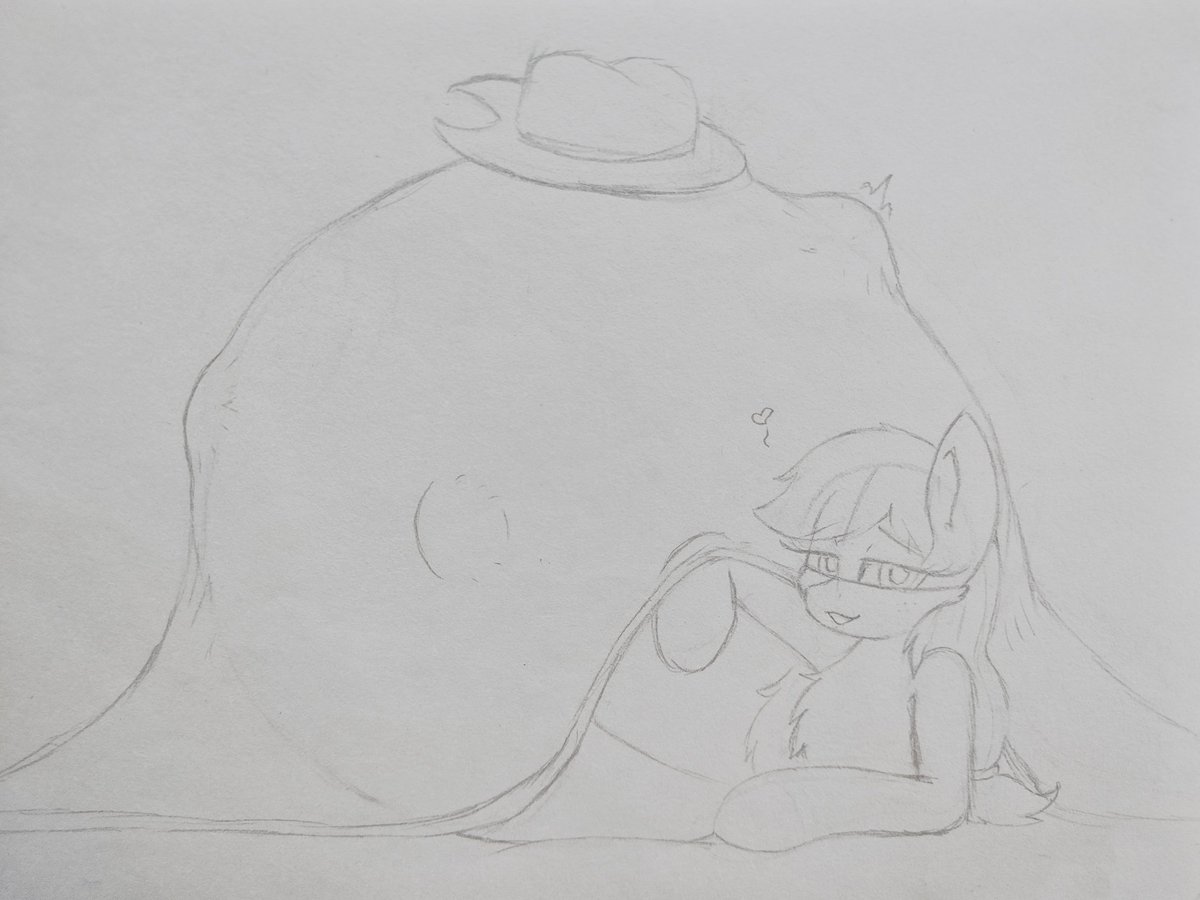 🔞Magic star 🔞（🇨🇳魔音双星🇨🇳） tweet media