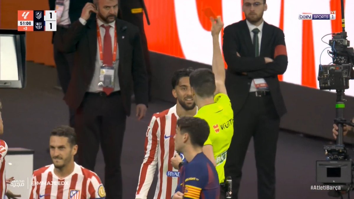 محمود مجيد tweet media