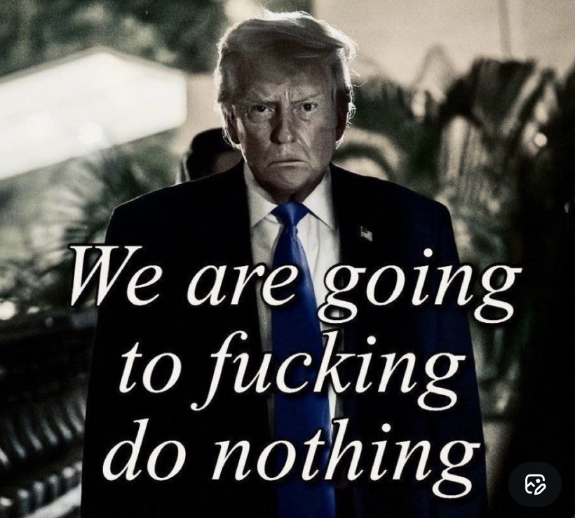 Wesley Taylor tweet media