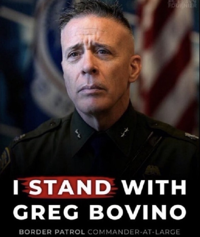 Wesley Taylor tweet media