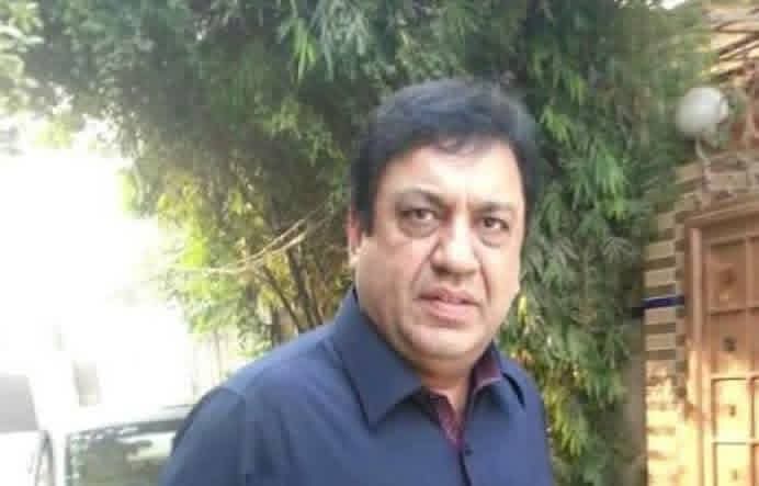 𝐒𝐡𝐚𝐤𝐢𝐫 𝐉𝐮𝐠𝐠𝐚𝐧 tweet media