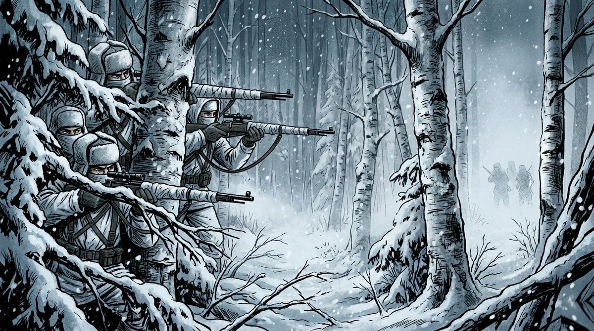 Serhan Kaya tweet media