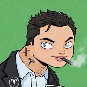 Nik Tavcar tweet media