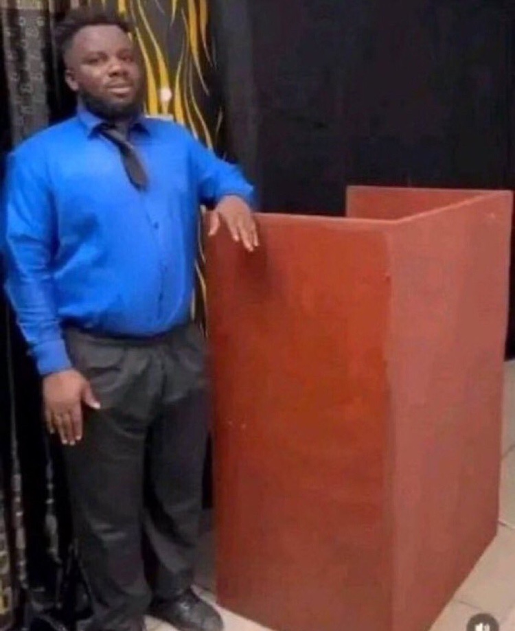 𝐁𝐋𝐈𝐙𝐙 tweet media