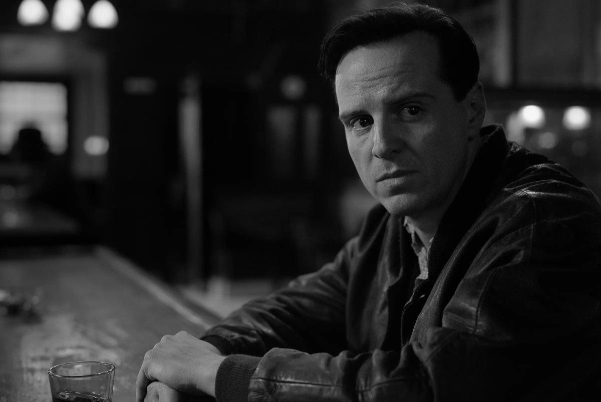 Michael Millerman tweet media