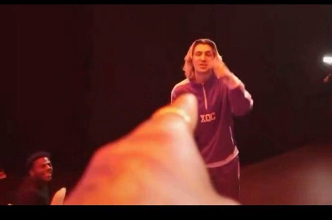 DarkSinner_ Tpr tweet media