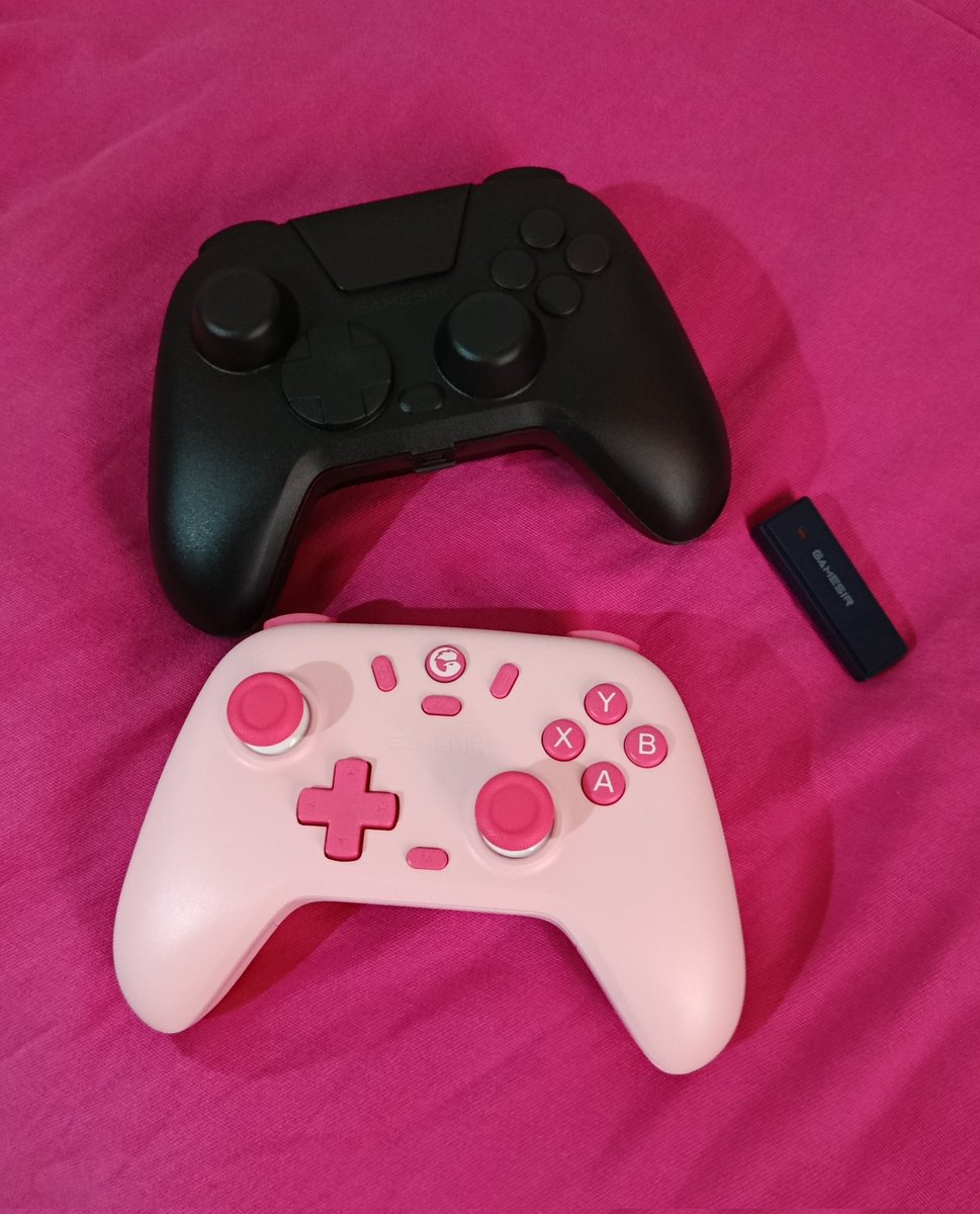 ro 🎮: the witcher 2/heavy rain tweet media