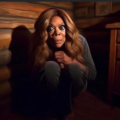 🧘🏽‍♂️ tweet media