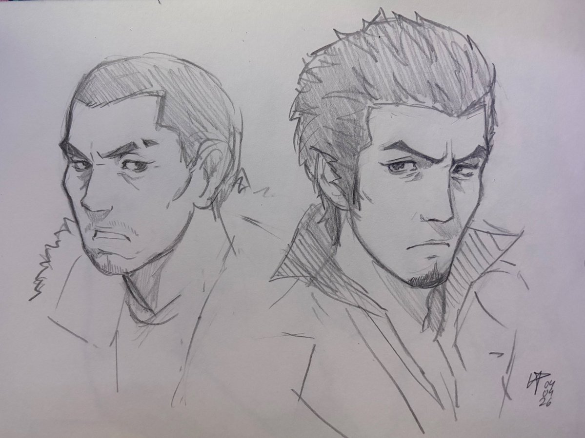 Lara 🐯🎋 tweet media