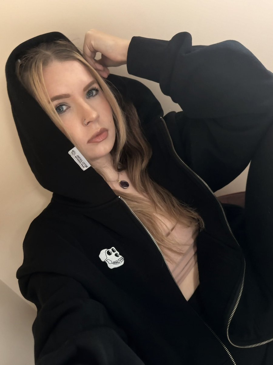 Beebs tweet media