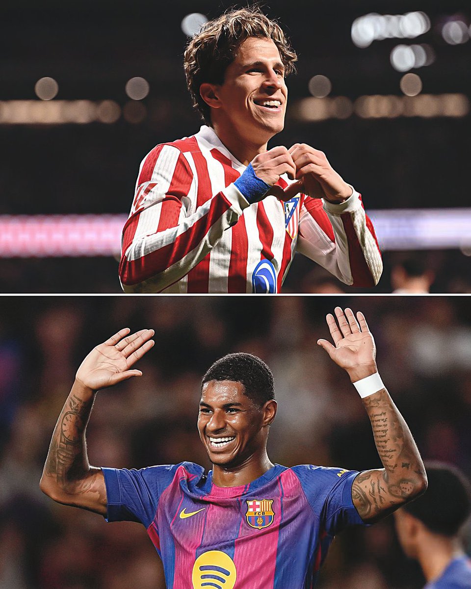 عمرو tweet media