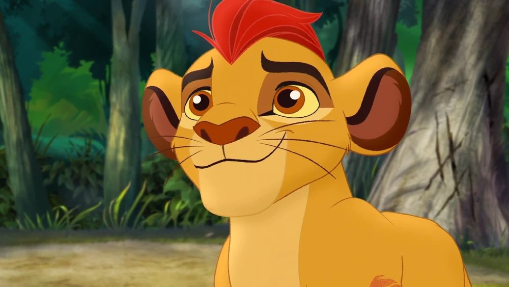 JETIXFILO tweet media