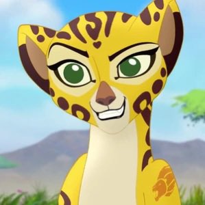 JETIXFILO tweet media