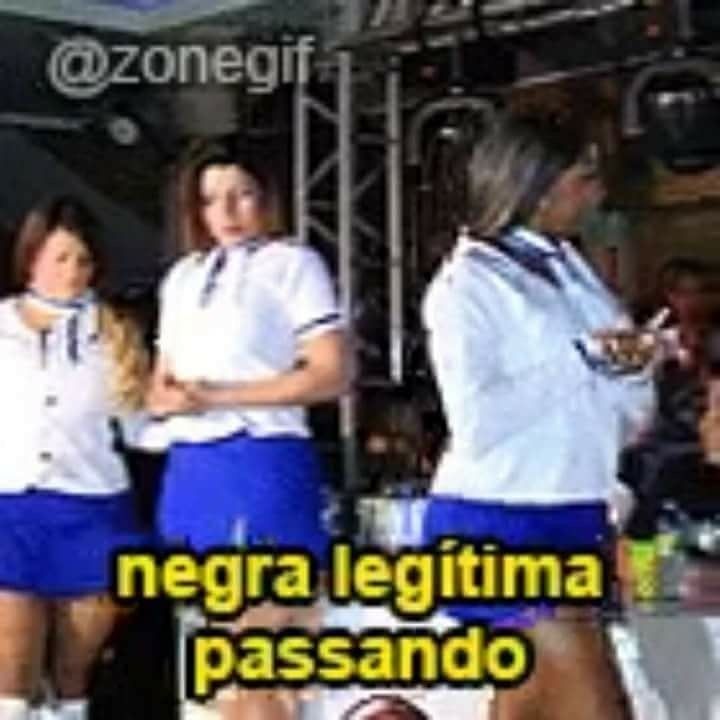 Valdir ♆☭✠🪮 tweet media