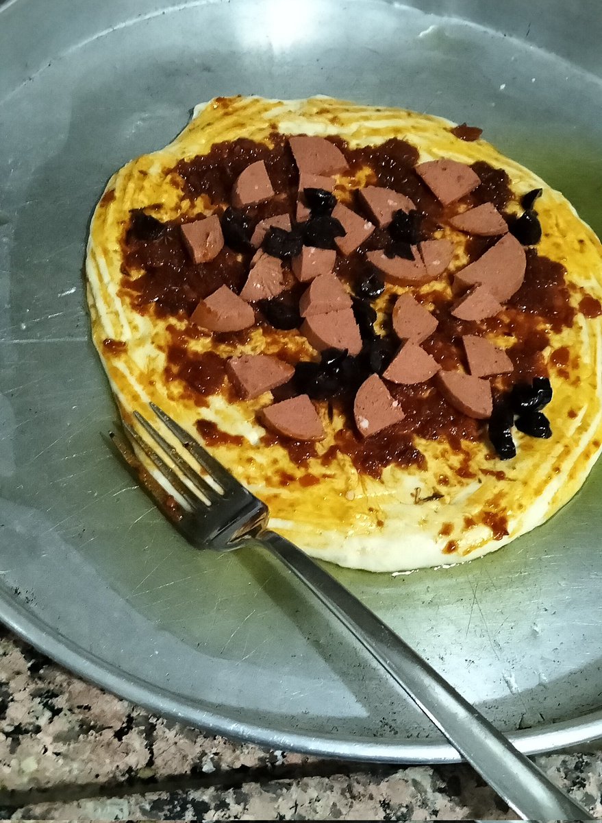 Hz.Amrahim 🇹🇷 tweet media