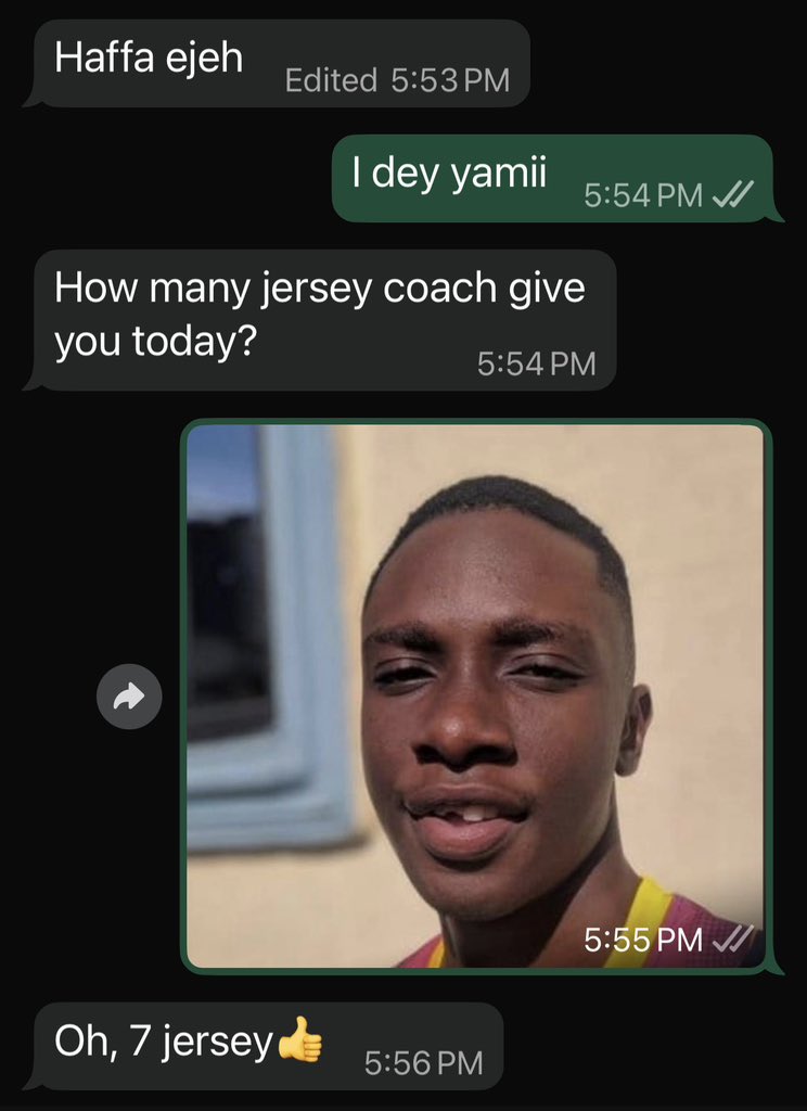 Sparkooo🦅🦀 tweet media