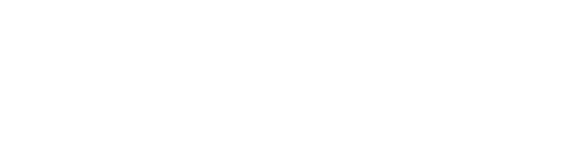 Dirham Digest tweet media