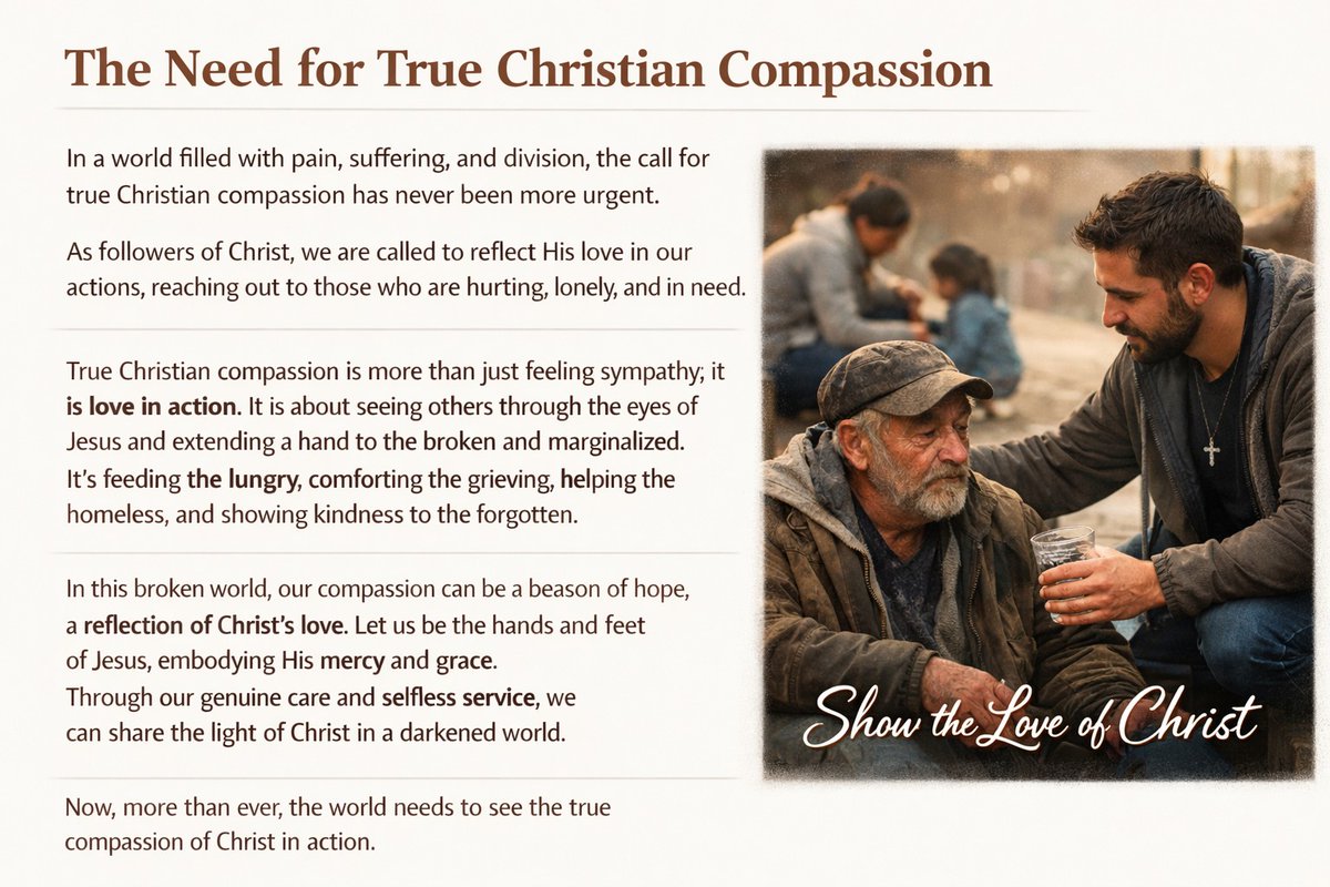 Russ Hjelm tweet media