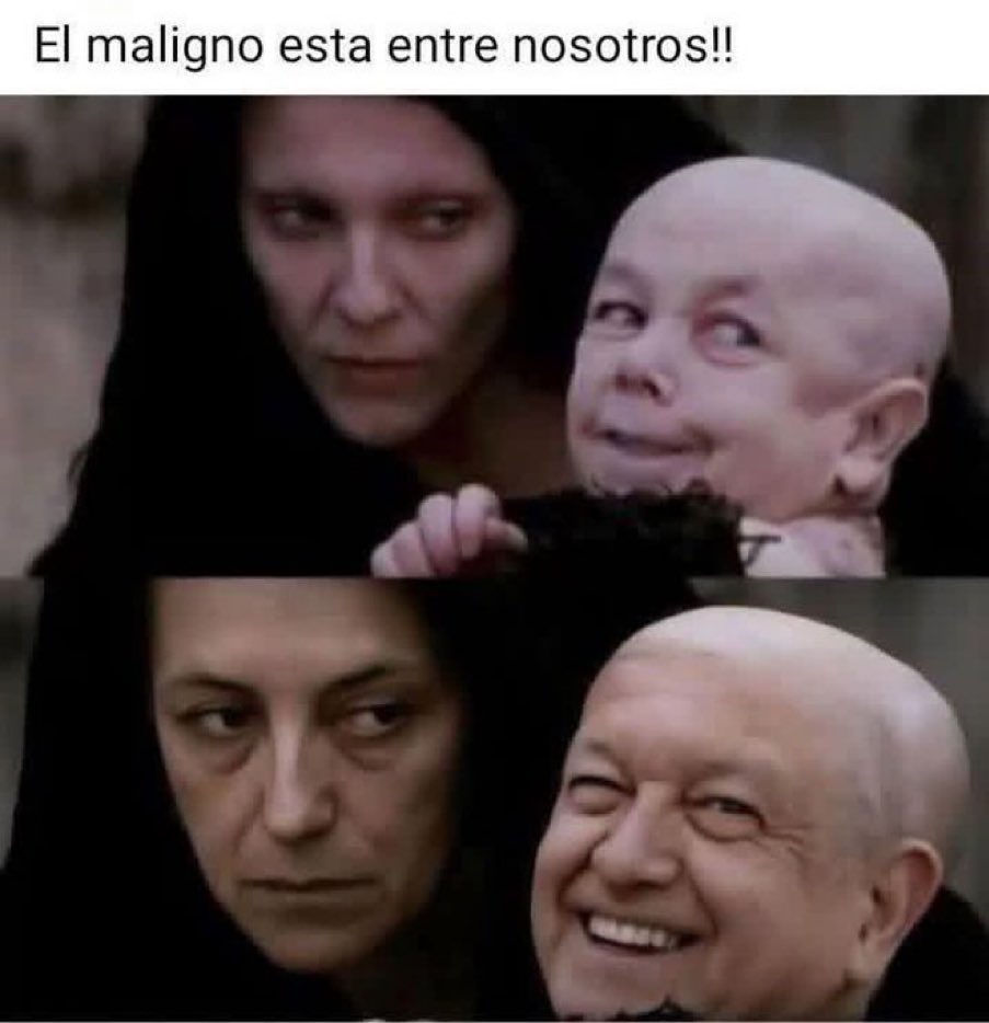 Pablo Garduño   ™ tweet media