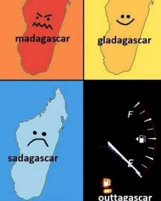 Marti Lawrence tweet media