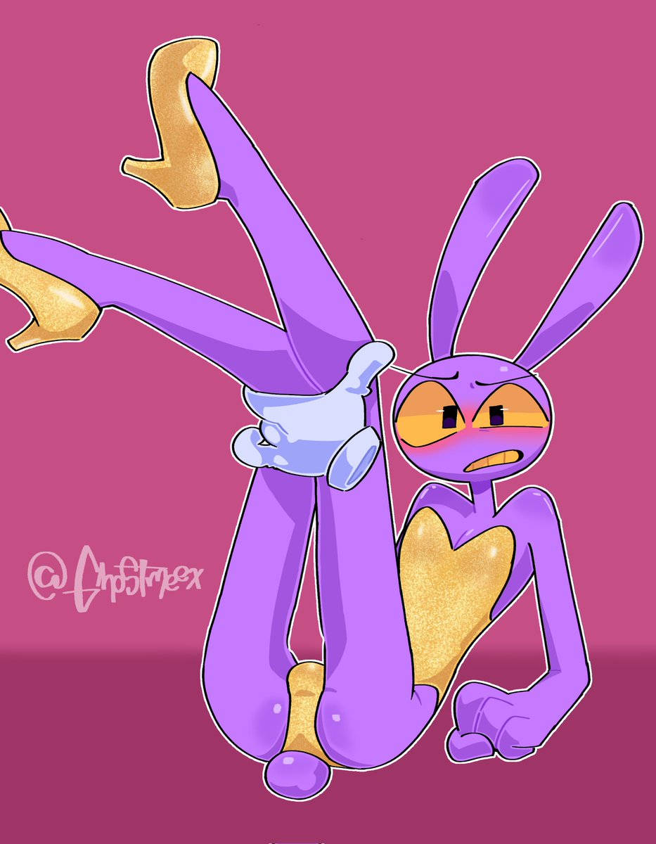 Ghostmeex tweet media