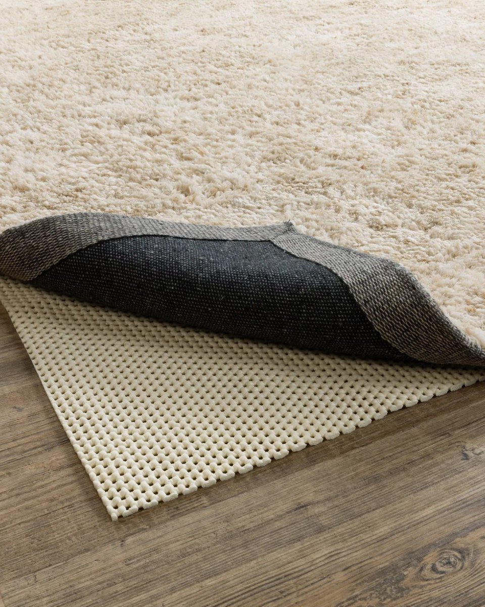 AreaRugGallery tweet media