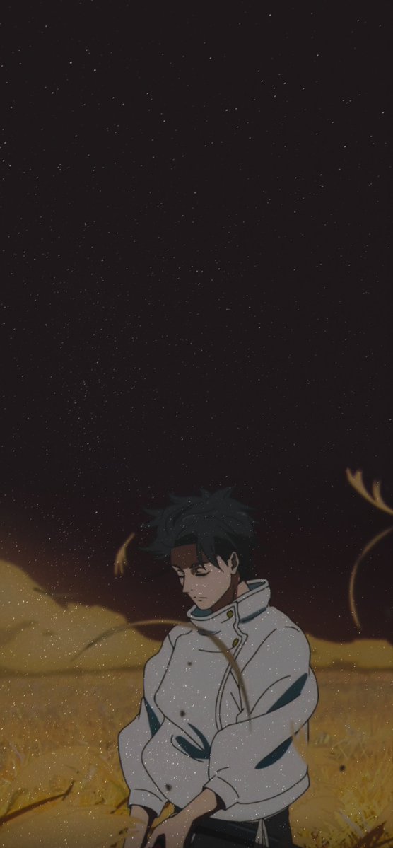 UtopiaDreams tweet media