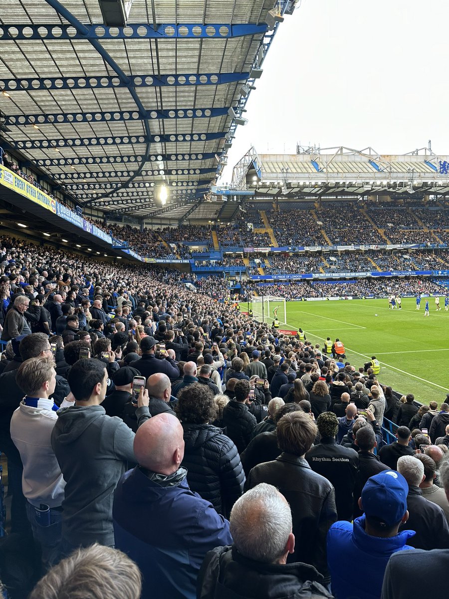 Craig Read tweet media