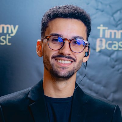 Celeste Brito Zampieri 🇺🇲🇧🇷🇮🇱 tweet media