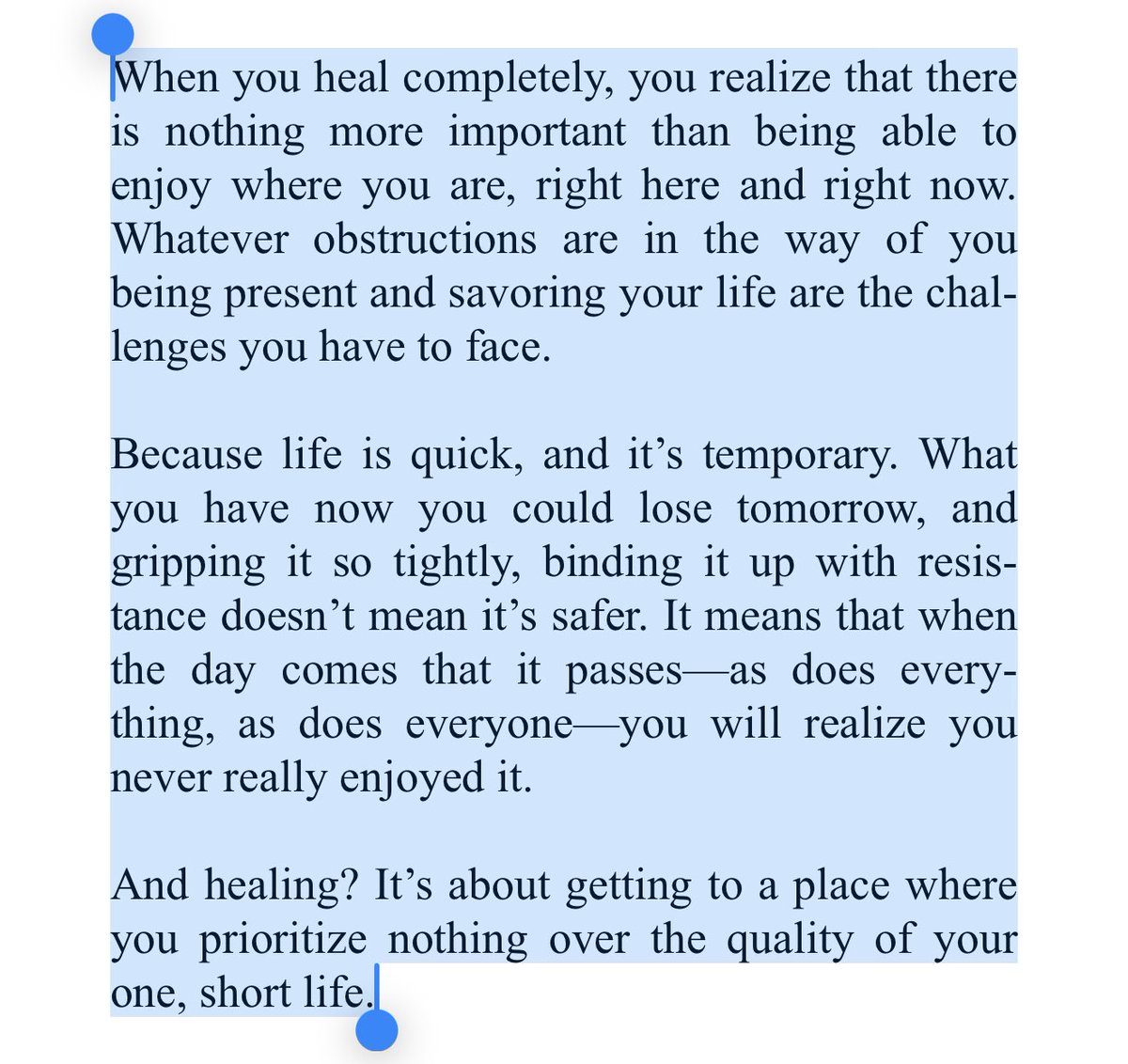 زياد | Ziyad AlOtaibi tweet media