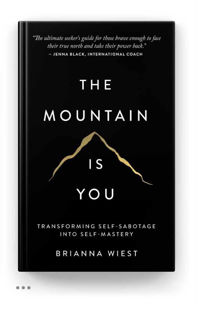 زياد | Ziyad AlOtaibi tweet media