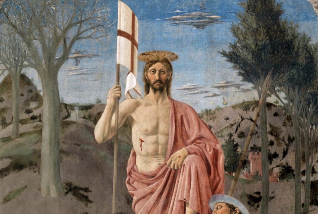 Bogdan Rymanowski tweet media