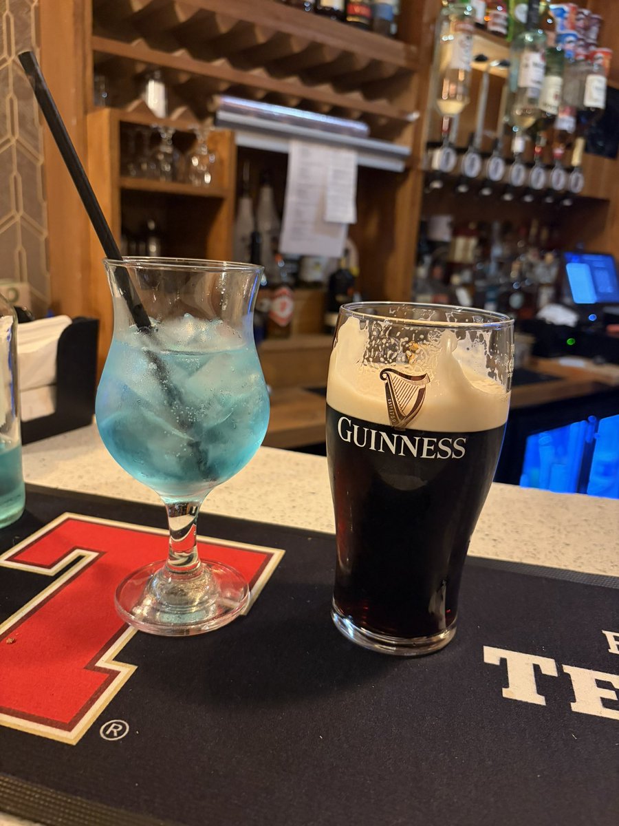 Nicky Maye tweet media