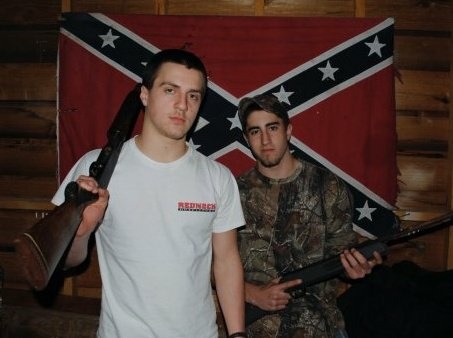 WhiteBruder 🇺🇸 tweet media