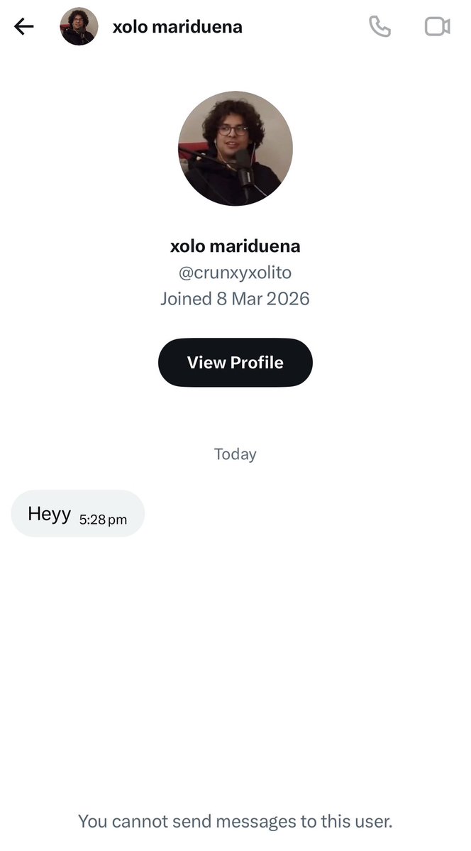 Eliza ღ tweet media