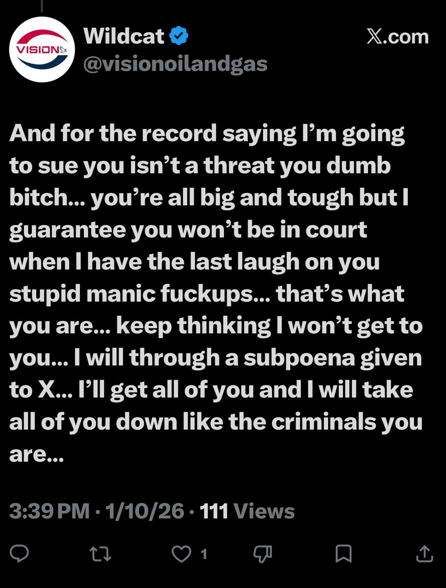 Kyle Mitchell tweet media