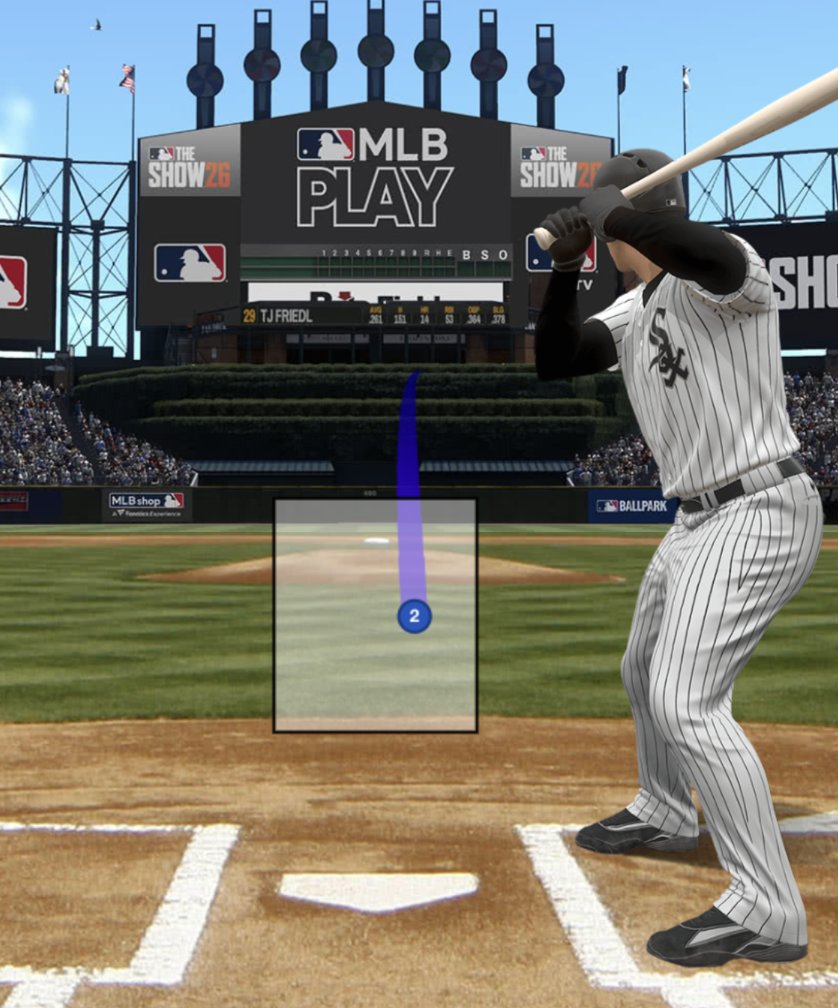 Keegan Matheson tweet media