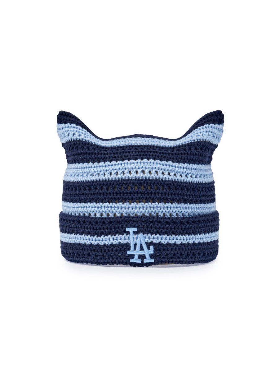 Yeosang Fashion Archive tweet media