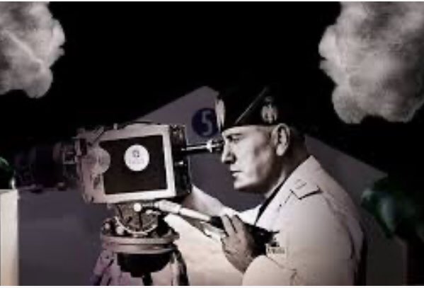 🖕politicamente scorretto🖕 tweet media