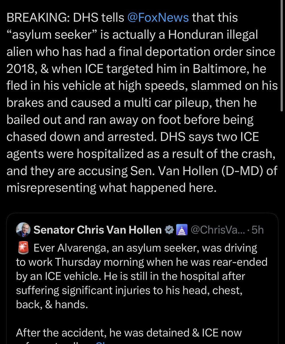 IammeHTX 🇺🇸 tweet media