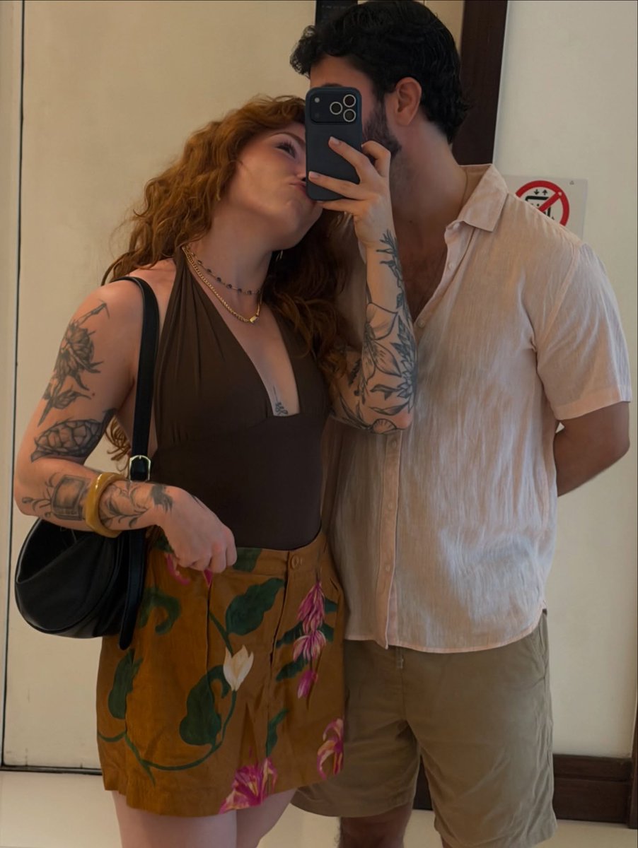 Paula Sampaio Moreti tweet media